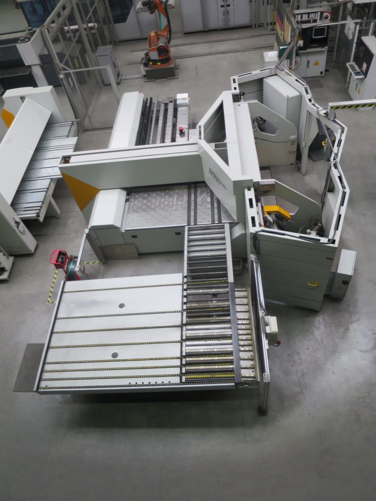 sheetmetal- and metalworking machines<br><font size="2">Collaboration with Hilco Industrial Acquisitions<br></font><img src="/images/hil.png"><br>-3